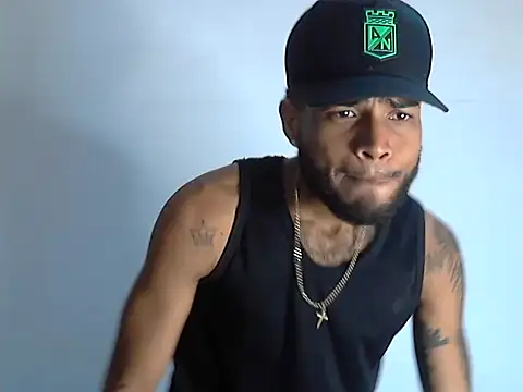 AXionX online show from 12.03.25