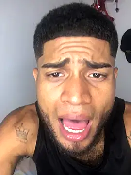 AXionX online show from 12.17.25