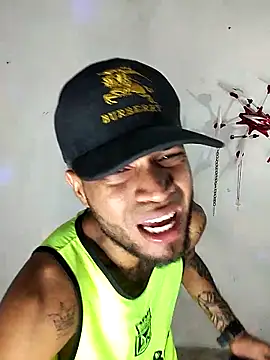 AXionX online show from 12.20.25