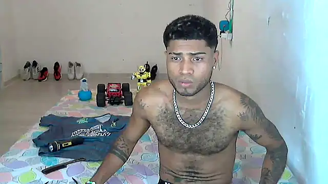 AXionX online show from 02.05.26