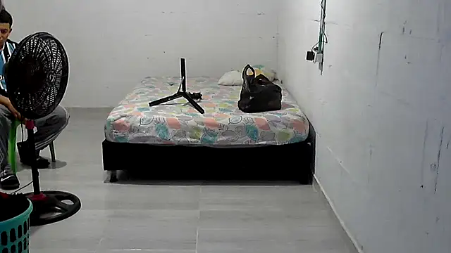 AXionX online show from 03.01.26