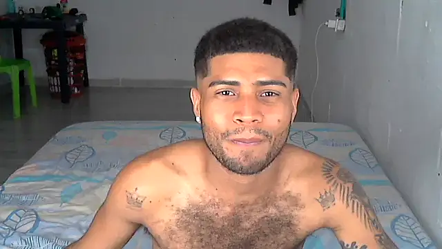 AXionX online show from 03.18.26