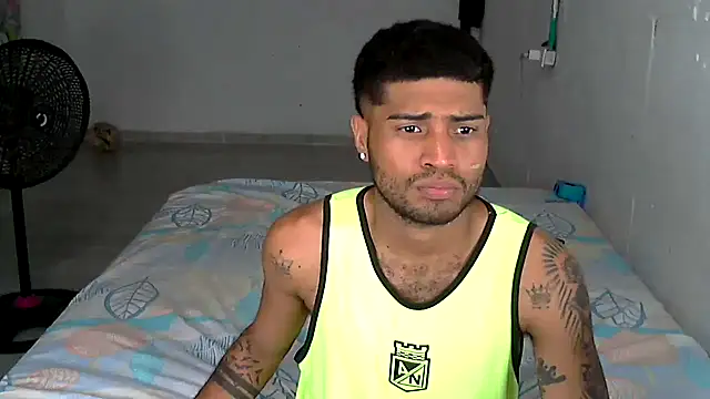 AXionX online show from 03.21.26