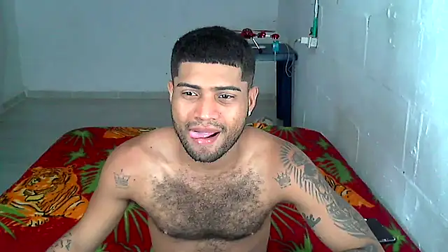 AXionX online show from 04.06.26