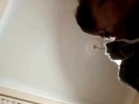 JesykaLove566 online show from 10.16.25