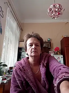 JesykaLove566 online show from 11.15.25