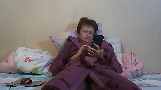 JesykaLove566 online show from 02.19.26