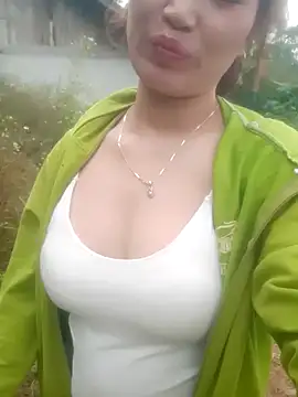 Myzak- online show from 11.06.25