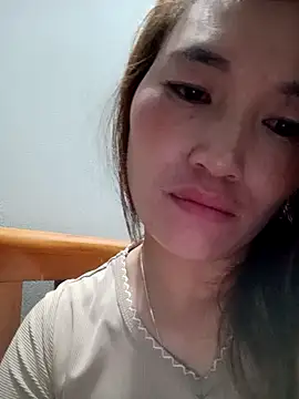 Myzak- online show from 11.16.25