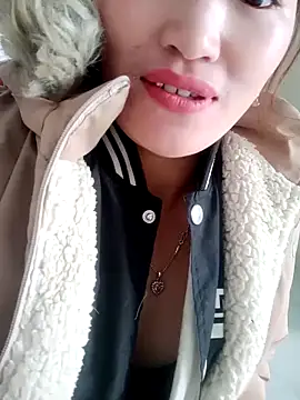 Myzak- online show from 11.20.25