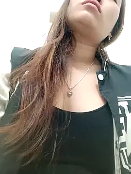 Myzak- online show from 11.29.25