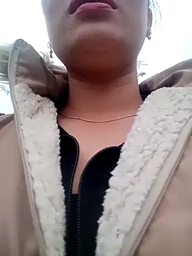 Myzak- online show from 12.15.25