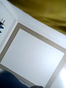 Myzak- online show from 12.18.25