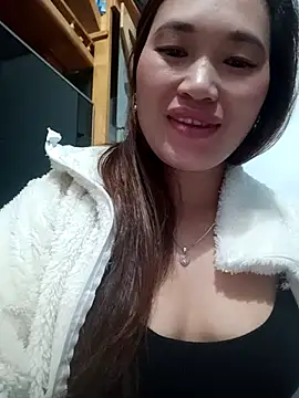 Myzak- online show from 01.09.26