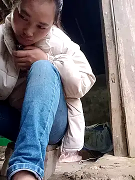 Myzak- online show from 02.24.26