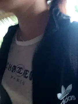 Myzak- online show from 03.17.26