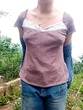 Myzak- online show from 03.26.26