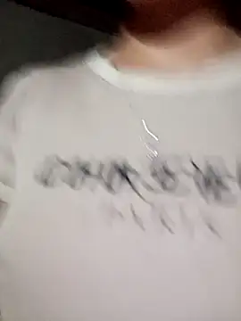 Myzak- online show from 03.27.26