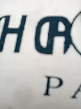 Myzak- online show from 03.31.26