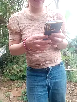 Myzak- online show from 04.02.26