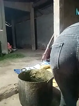 Myzak- online show from 04.14.26