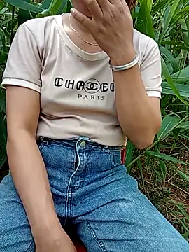 Myzak- online show from 05.16.26
