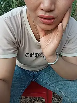 Myzak- online show from 05.26.26