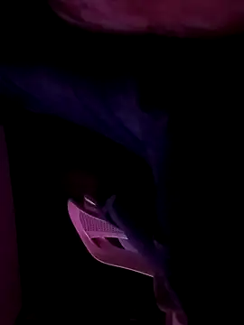 InflatedCurler online show from 11.08.25