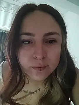 Rhosynn online show from 02.18.26