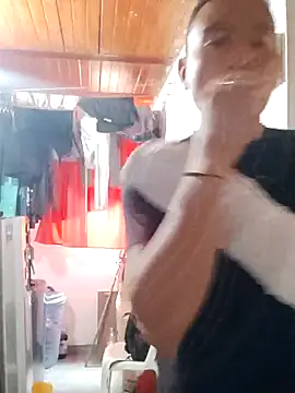 Rhosynn online show from 04.03.26