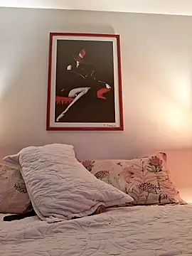 Caritovivi online show from 03.21.26