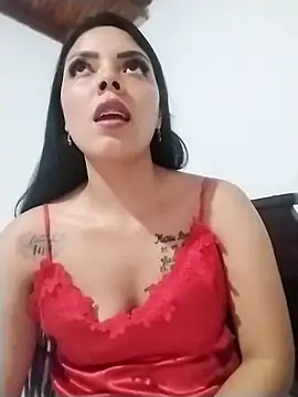 susansmith9  online show from 04.09.26