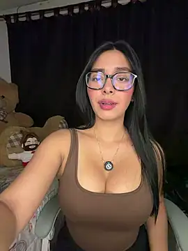 Snapshot of MiaSofia__ chatting on 07.16.26 MiaSofia online show from 07.16.26