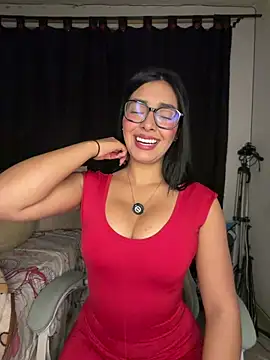 Snapshot of MiaSofia__ chatting on 07.18.26 MiaSofia online show from 07.18.26