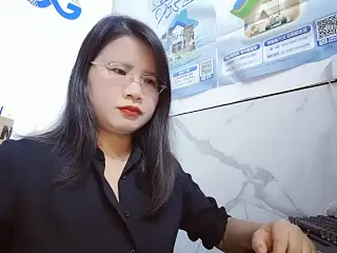 Rose-128 online show from 10.21.25