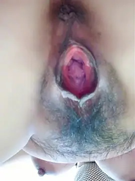 piug321 online show from 11.13.25