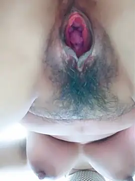 piug321 online show from 11.15.25