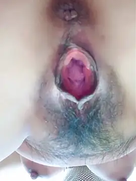 piug321 online show from 11.22.25