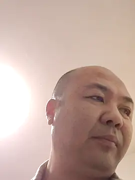 caige8888 online show from 10.26.25