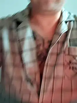 caige8888 online show from 11.09.25