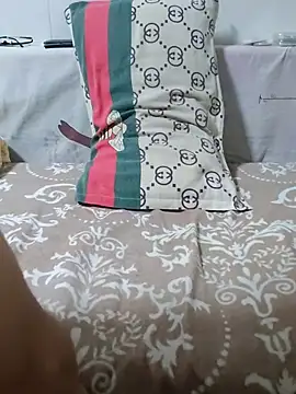 caige8888 online show from 11.19.25