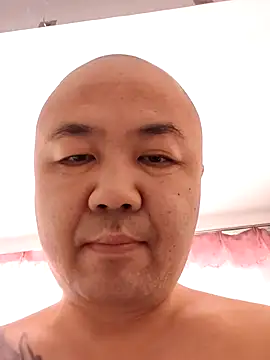 caige8888 online show from 02.06.26