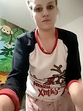 SandyCassie online show from 10.23.25