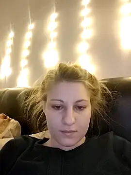 SandyCassie online show from 01.15.26