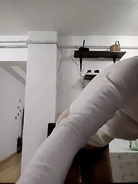 SandyCassie online show from 02.28.26