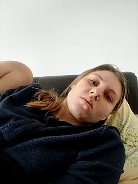 SandyCassie online show from 03.07.26