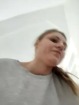 SandyCassie online show from 04.06.26