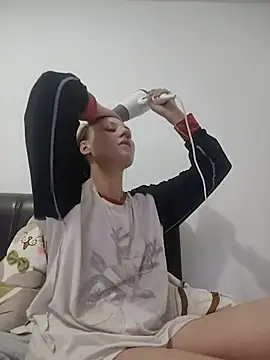SandyCassie online show from 05.24.26