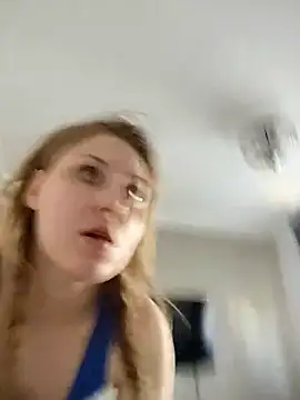 SandyCassie online show from 05.28.26