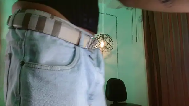 antonella rosecs online show from 11.07.25